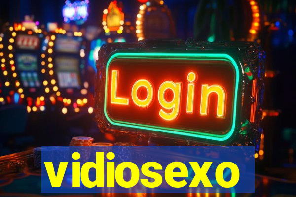 vidiosexo