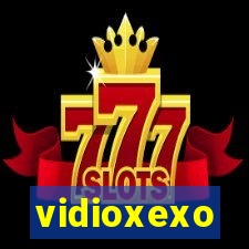 vidioxexo