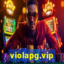 violapg.vip