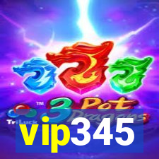 vip345