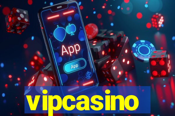 vipcasino