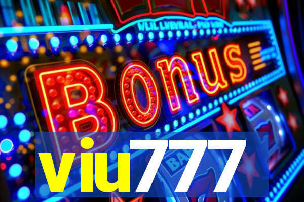 viu777