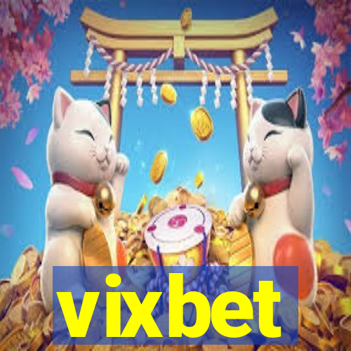 vixbet