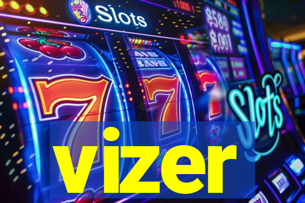 vizer