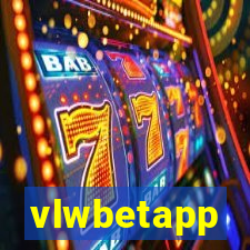 vlwbetapp