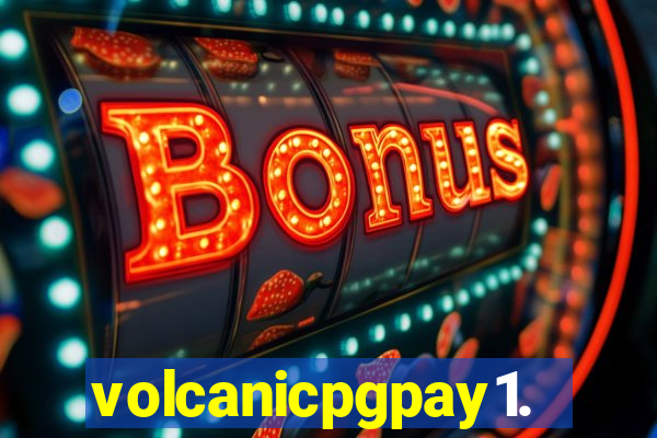 volcanicpgpay1.com