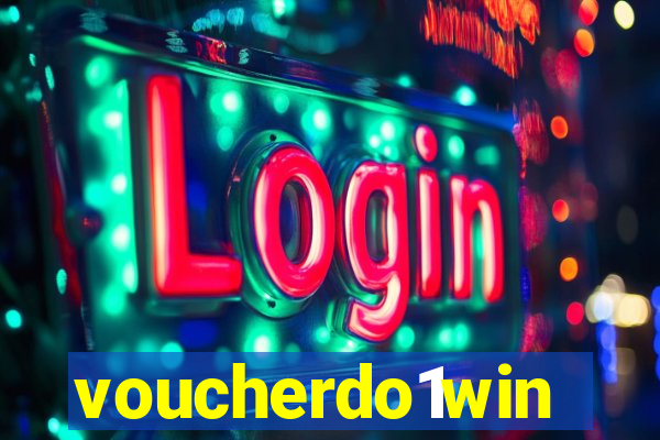 voucherdo1win