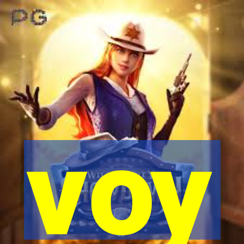 voy-voleibolpg.com