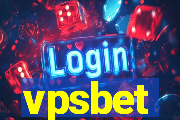 vpsbet