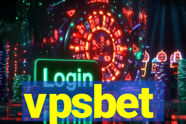 vpsbet