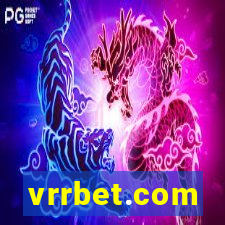 vrrbet.com