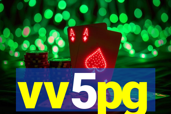 vv5pg