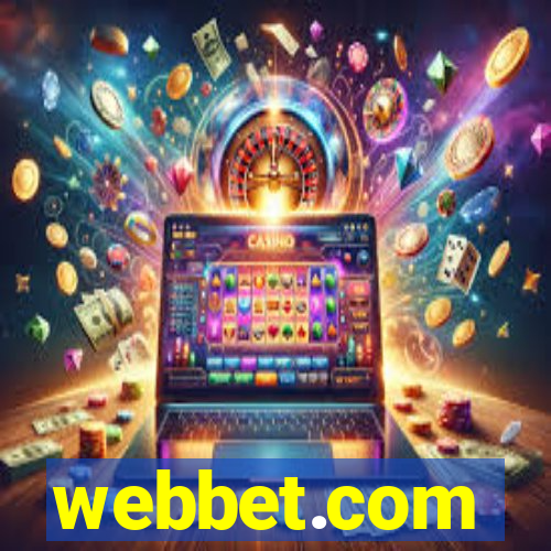 webbet.com