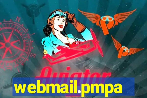 webmail.pmpa