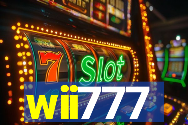 wii777