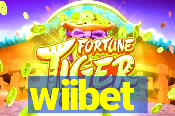 wiibet