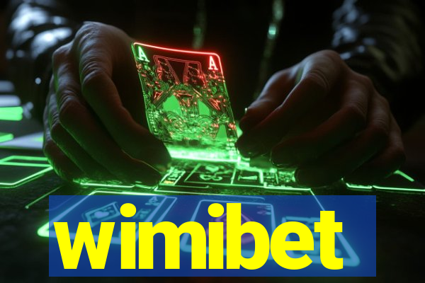 wimibet