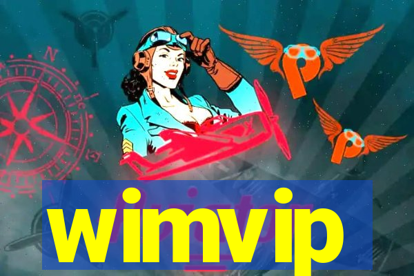 wimvip