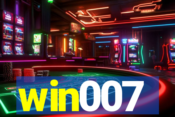 win007