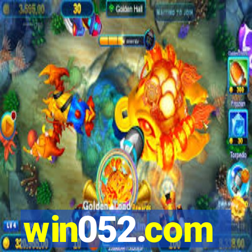 win052.com