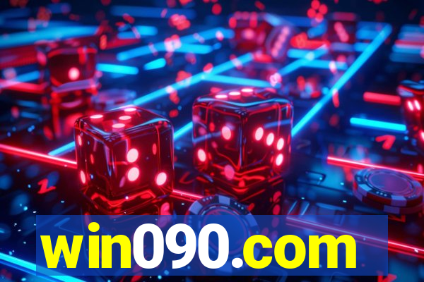 win090.com