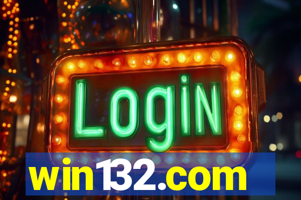 win132.com