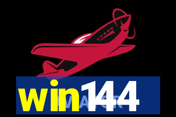 win144