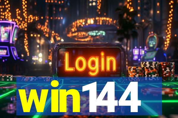 win144