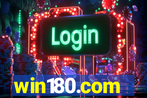 win180.com