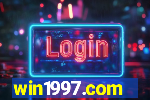 win1997.com