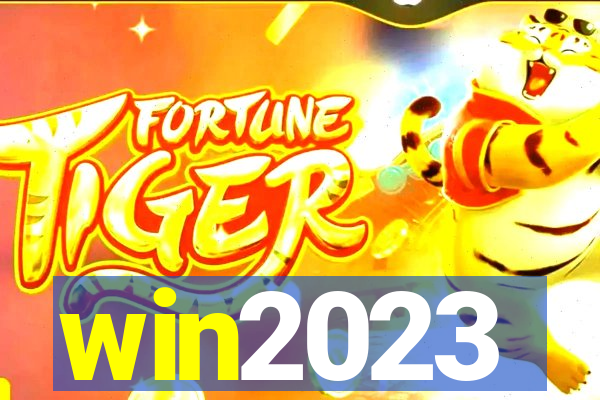 win2023