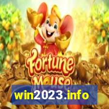 win2023.info