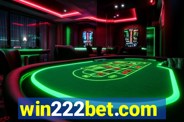 win222bet.com