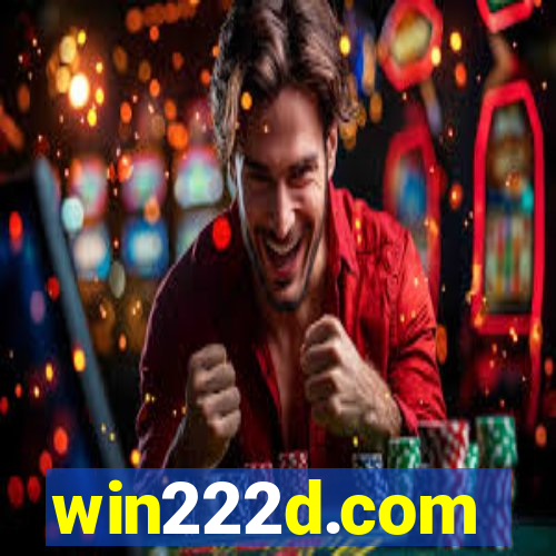 win222d.com