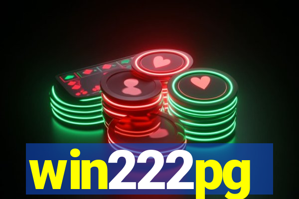 win222pg