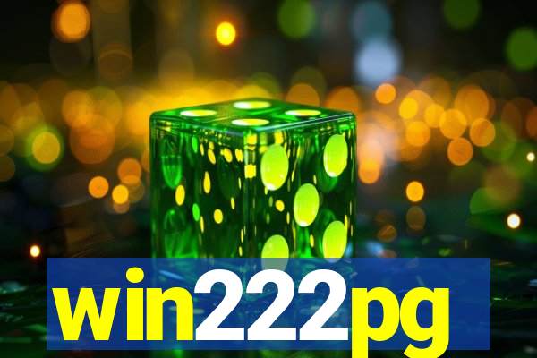 win222pg