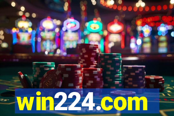 win224.com