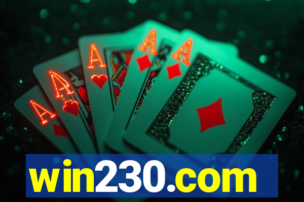 win230.com