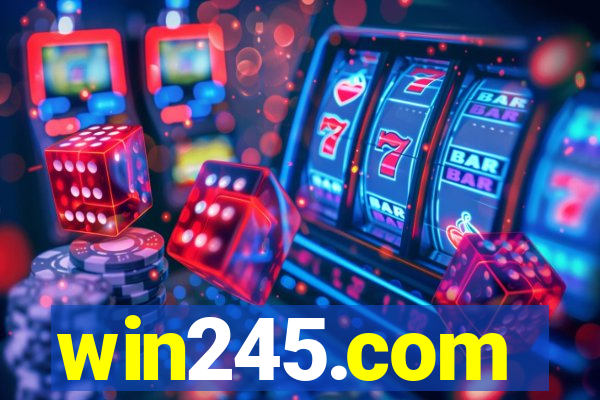 win245.com