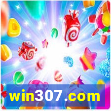 win307.com