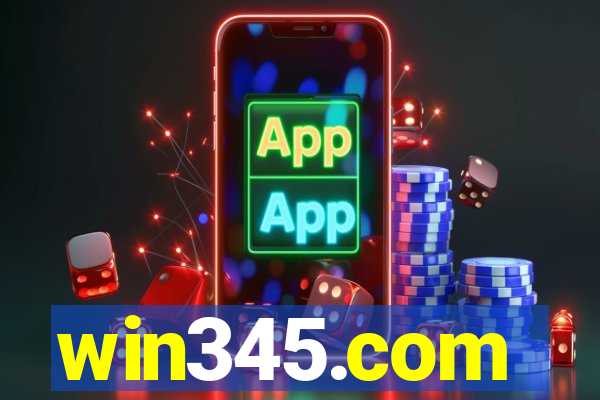 win345.com