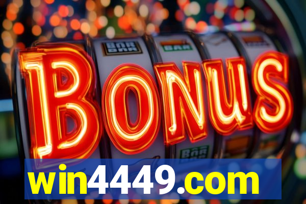 win4449.com