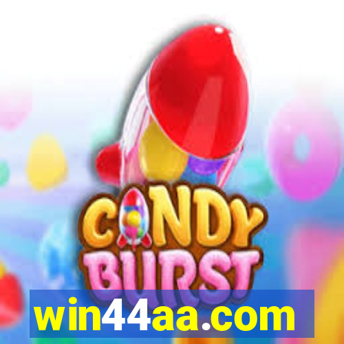 win44aa.com