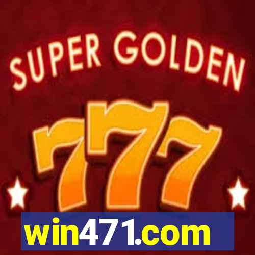 win471.com