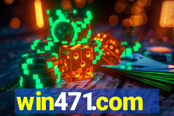 win471.com