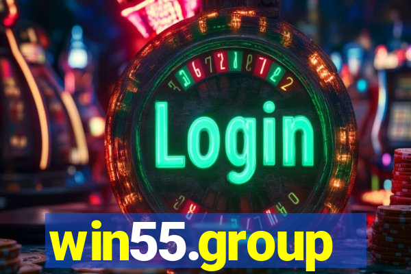 win55.group