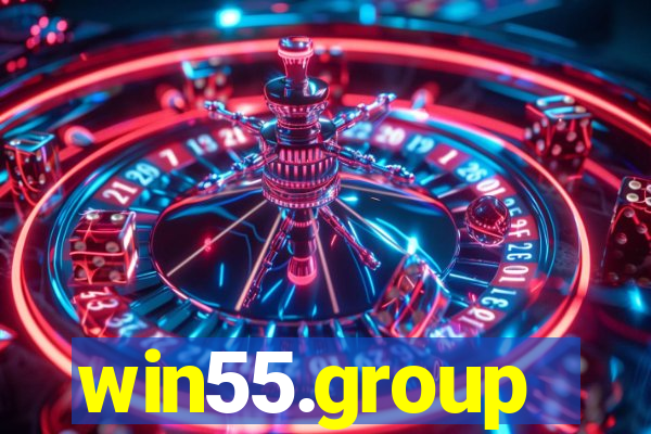 win55.group