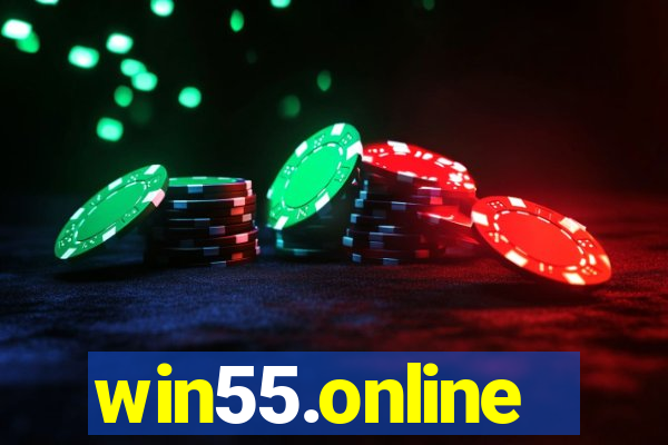 win55.online