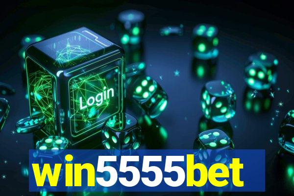 win5555bet