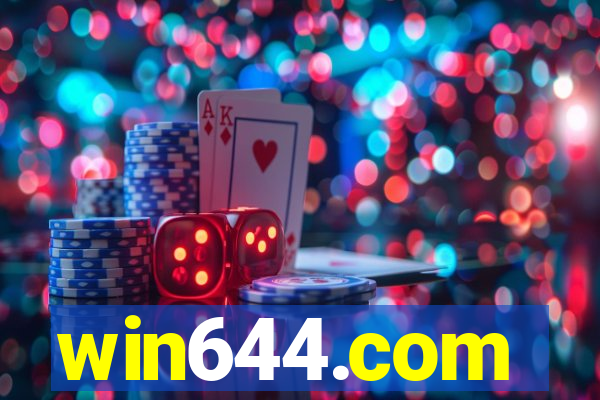 win644.com